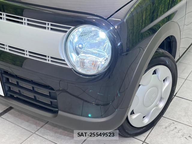 Suzuki LAPIN 2022-05 8814770-11
