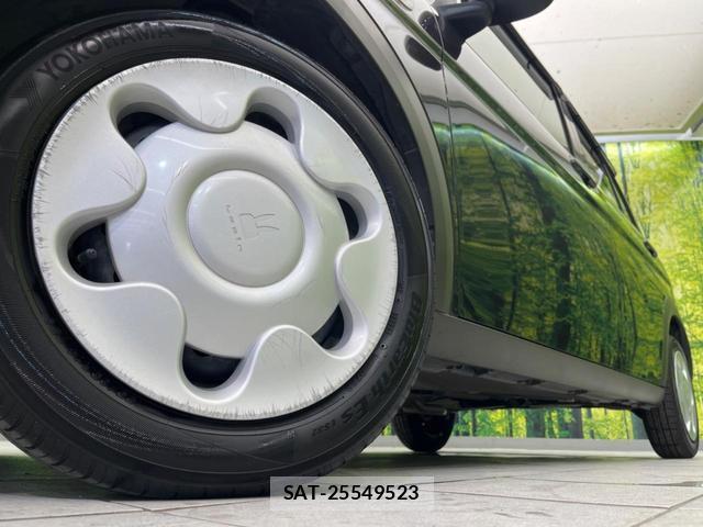 Suzuki LAPIN 2022-05 8814770-12