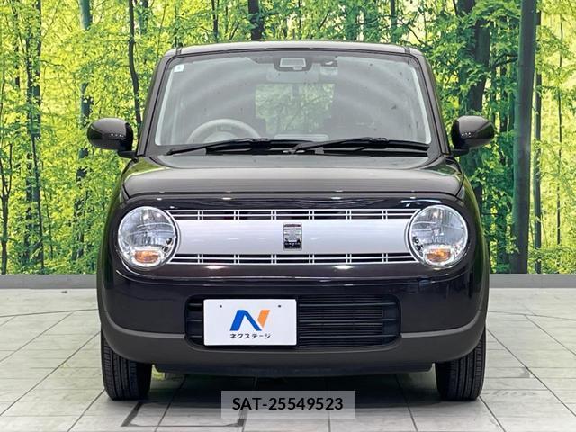 Suzuki LAPIN 2022-05 8814770-13