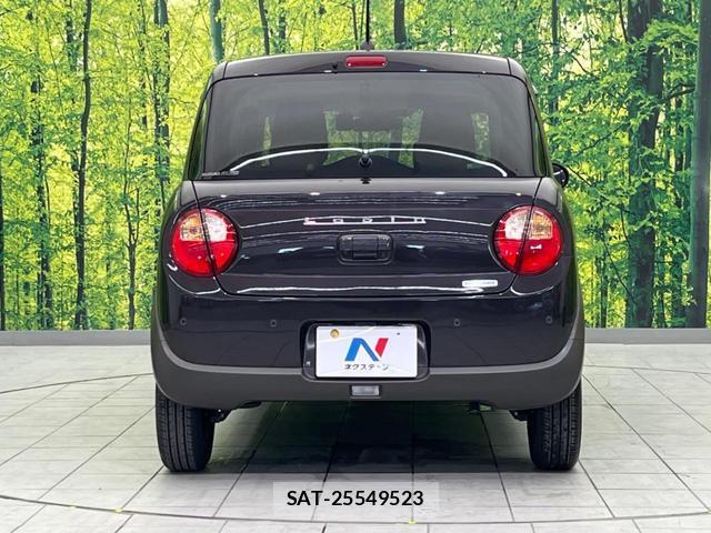 Suzuki LAPIN 2022-05 8814770-14