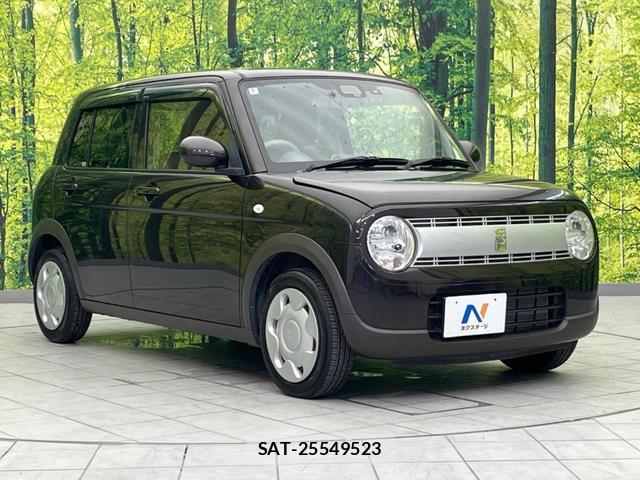 Suzuki LAPIN 2022-05 8814770-15