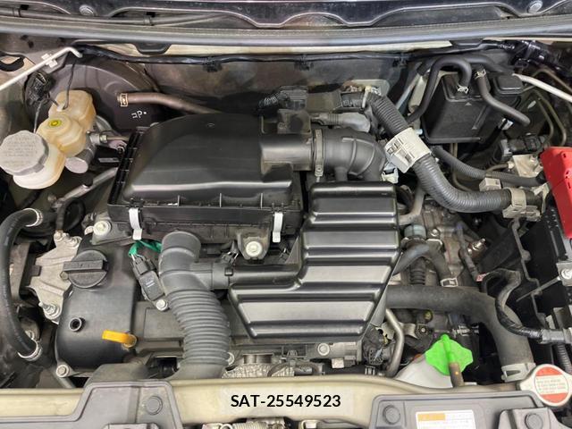 Suzuki LAPIN 2022-05 8814770-17