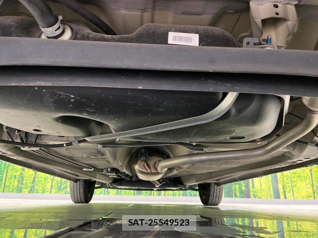 Suzuki LAPIN 2022-05 8814770-18