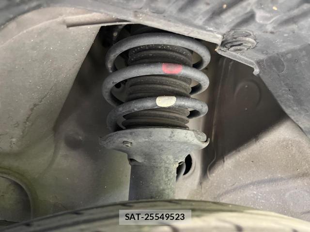 Suzuki LAPIN 2022-05 8814770-19