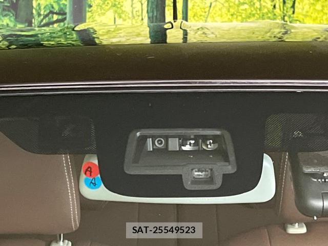 Suzuki LAPIN 2022-05 8814770-2