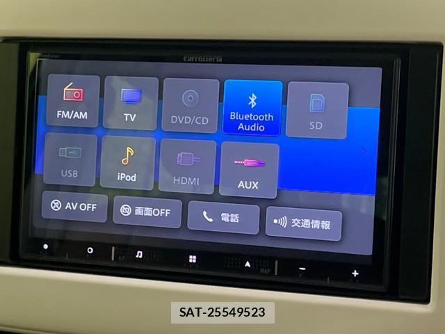 Suzuki LAPIN 2022-05 8814770-3