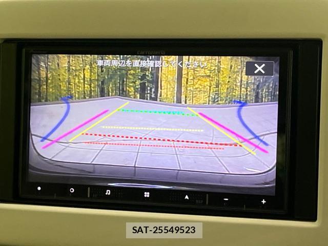 Suzuki LAPIN 2022-05 8814770-4