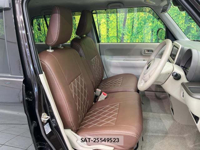 Suzuki LAPIN 2022-05 8814770-7