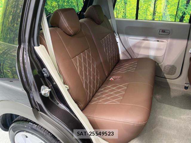 Suzuki LAPIN 2022-05 8814770-8