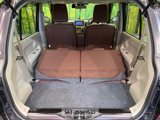 Suzuki LAPIN 2022-05 8814770-9