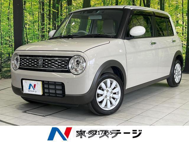 Suzuki LAPIN 2023-10 8815120-0