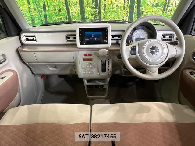 Suzuki LAPIN 2023-10 8815120-1