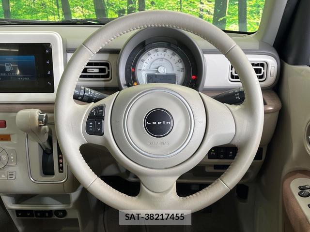 Suzuki LAPIN 2023-10 8815120-10