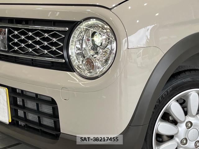 Suzuki LAPIN 2023-10 8815120-11