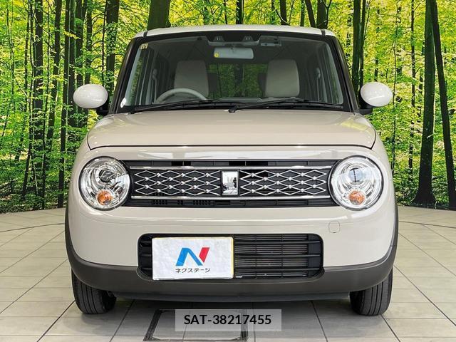Suzuki LAPIN 2023-10 8815120-13
