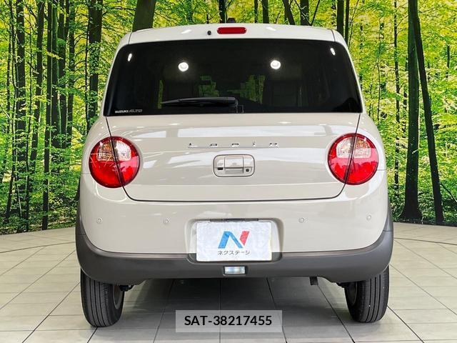 Suzuki LAPIN 2023-10 8815120-14