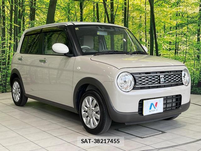 Suzuki LAPIN 2023-10 8815120-15