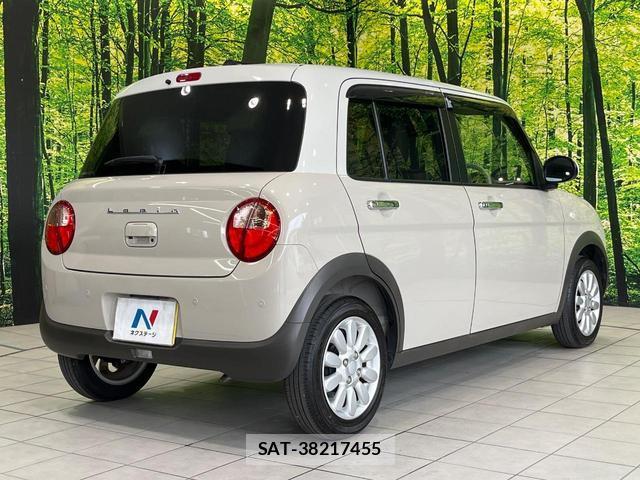 Suzuki LAPIN 2023-10 8815120-16