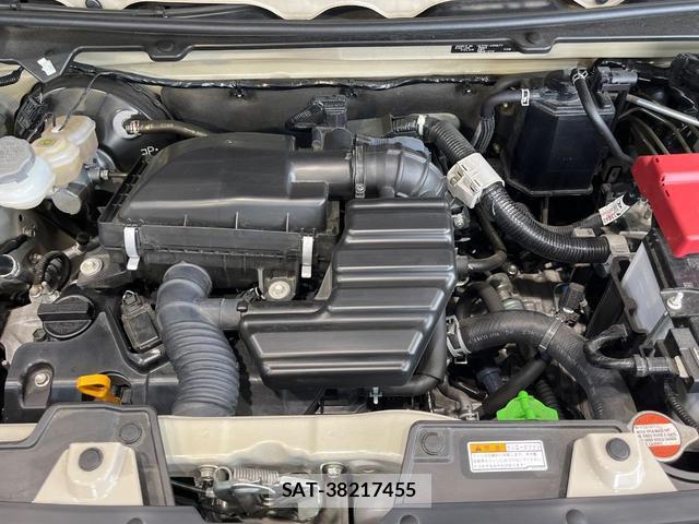 Suzuki LAPIN 2023-10 8815120-17