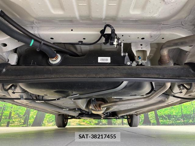 Suzuki LAPIN 2023-10 8815120-18