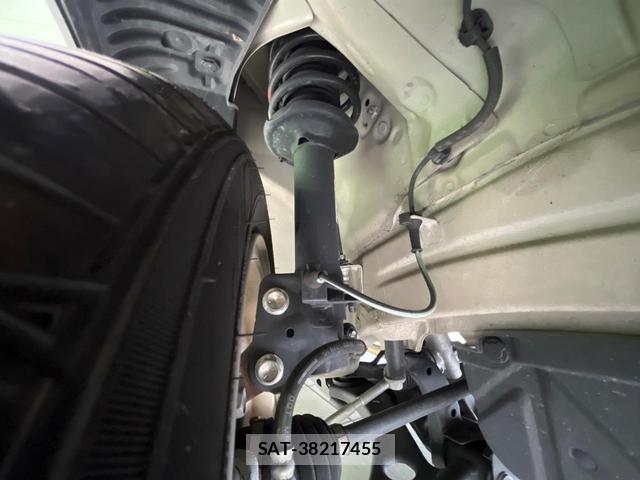 Suzuki LAPIN 2023-10 8815120-19