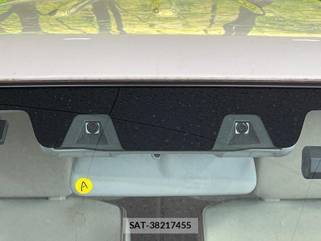 Suzuki LAPIN 2023-10 8815120-2