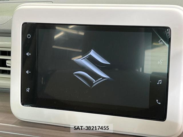 Suzuki LAPIN 2023-10 8815120-3