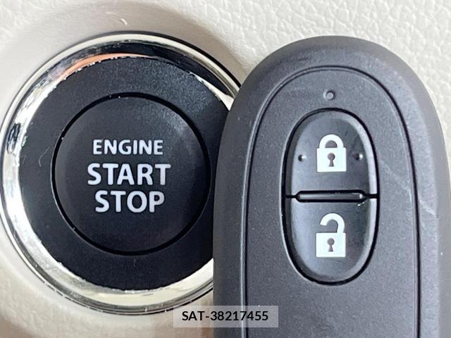 Suzuki LAPIN 2023-10 8815120-6