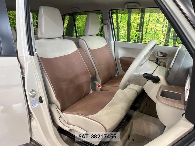 Suzuki LAPIN 2023-10 8815120-7