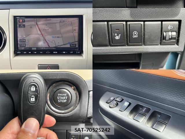 Suzuki LAPIN 2015-05 8815155-4