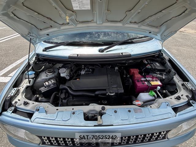 Suzuki LAPIN 2015-05 8815155-7
