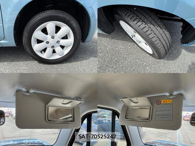 Suzuki LAPIN 2015-05 8815155-8