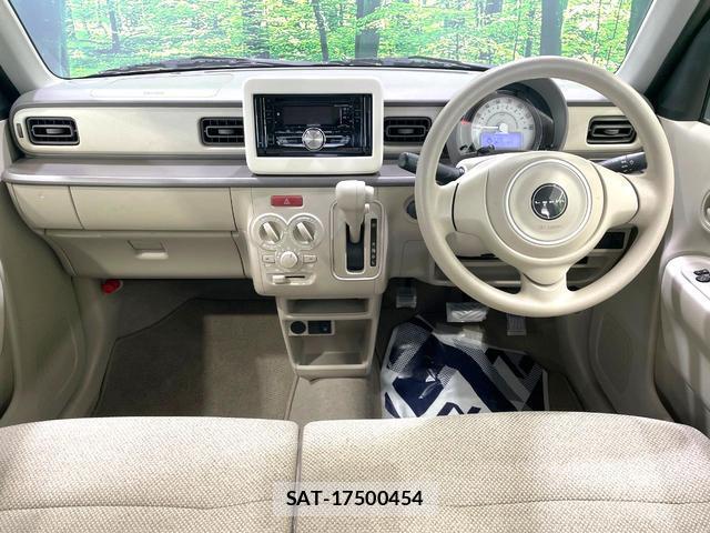 Suzuki LAPIN 2020-01 8815597-1