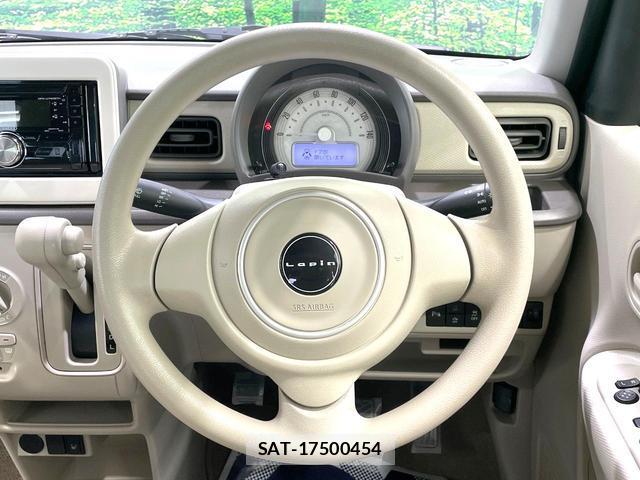 Suzuki LAPIN 2020-01 8815597-10