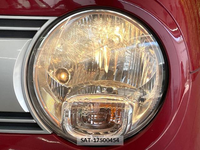 Suzuki LAPIN 2020-01 8815597-11