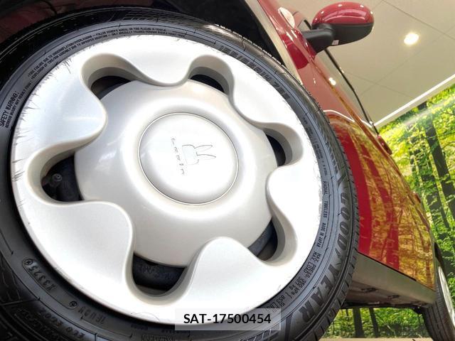 Suzuki LAPIN 2020-01 8815597-12