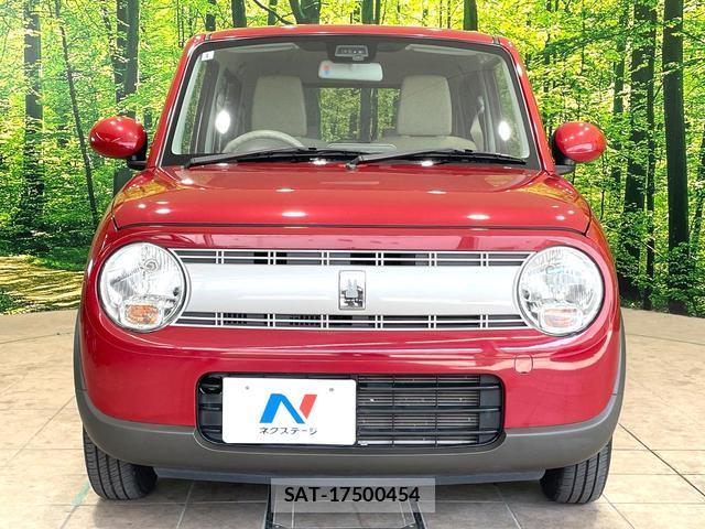Suzuki LAPIN 2020-01 8815597-13