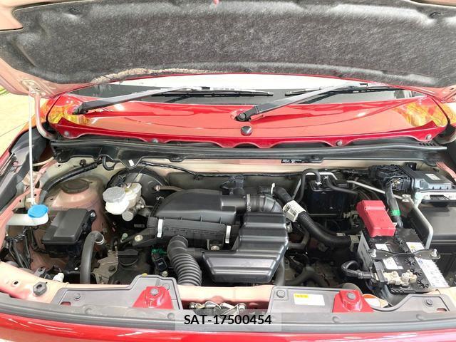 Suzuki LAPIN 2020-01 8815597-17