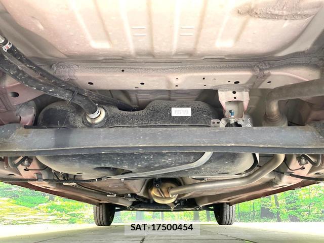 Suzuki LAPIN 2020-01 8815597-18