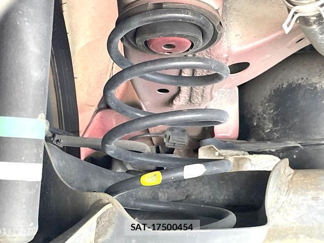Suzuki LAPIN 2020-01 8815597-19