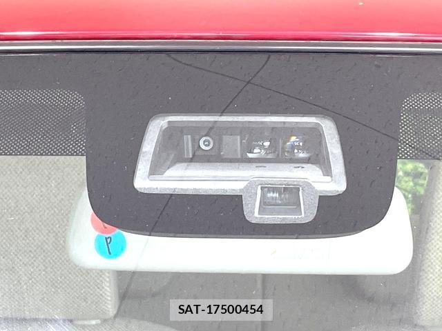 Suzuki LAPIN 2020-01 8815597-2