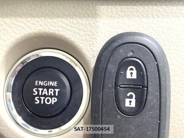 Suzuki LAPIN 2020-01 8815597-4