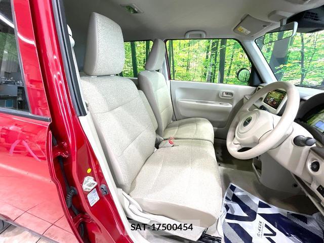Suzuki LAPIN 2020-01 8815597-7
