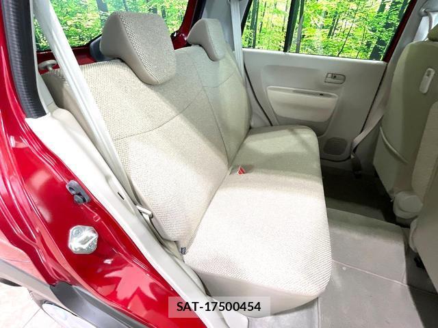 Suzuki LAPIN 2020-01 8815597-8