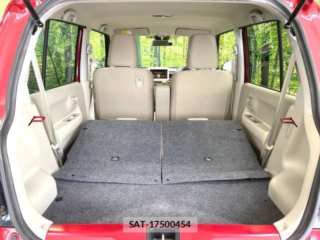 Suzuki LAPIN 2020-01 8815597-9