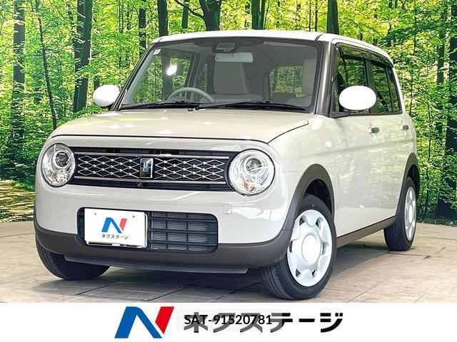 Suzuki LAPIN 2022-04 8815600-0