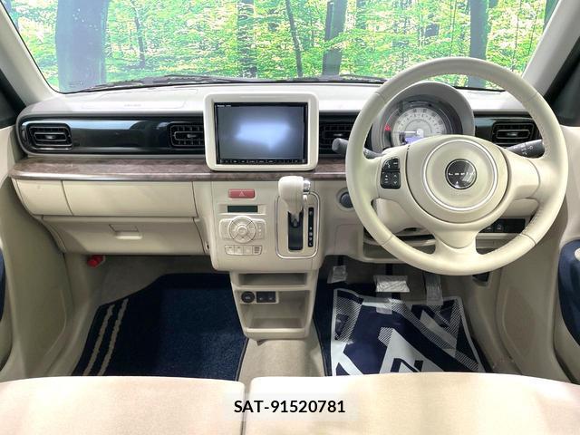 Suzuki LAPIN 2022-04 8815600-1
