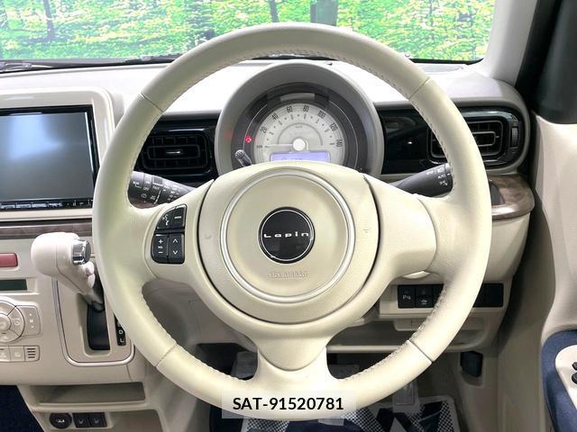 Suzuki LAPIN 2022-04 8815600-10