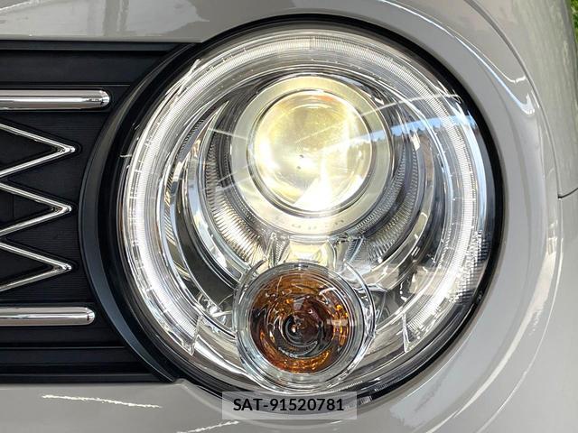 Suzuki LAPIN 2022-04 8815600-11