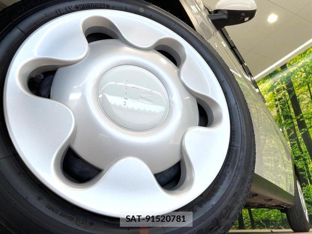 Suzuki LAPIN 2022-04 8815600-12